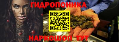 сатива Ставрополь