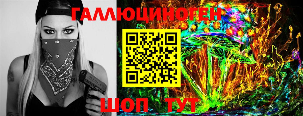 Псилоцибиновые грибы GOLDEN TEACHER Орёл